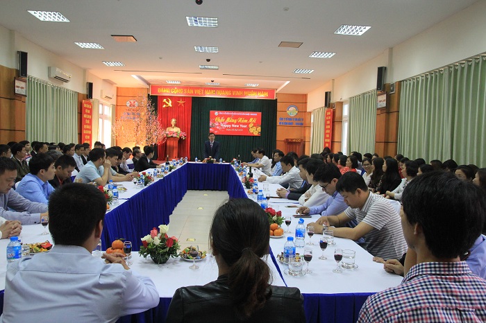 Sản phẩm